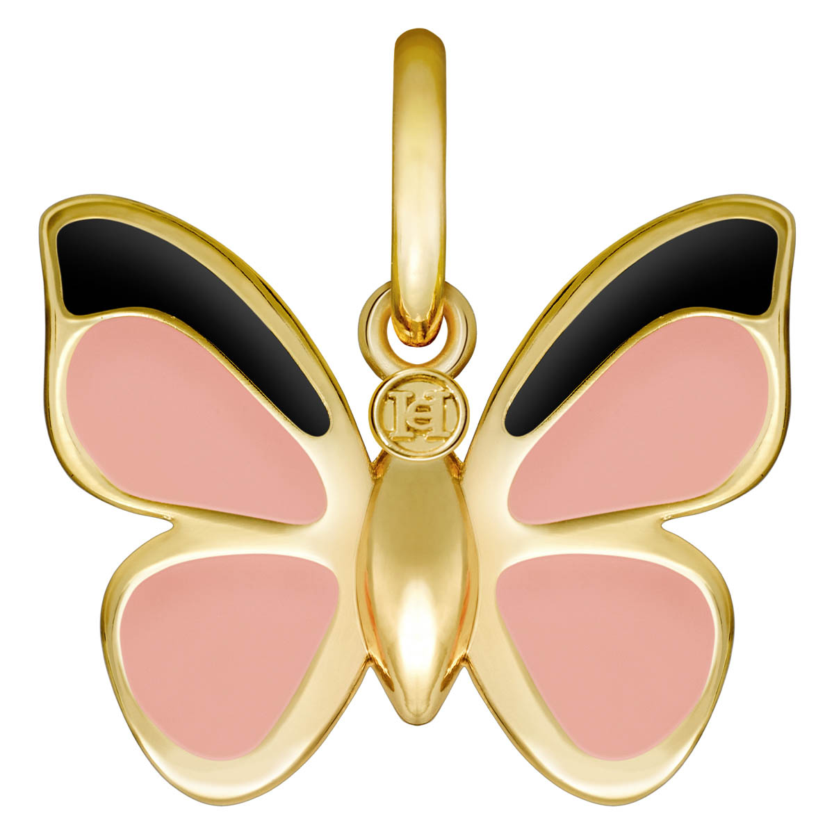 CHARM (ACCESORIO PARA MAQUILLAJE)